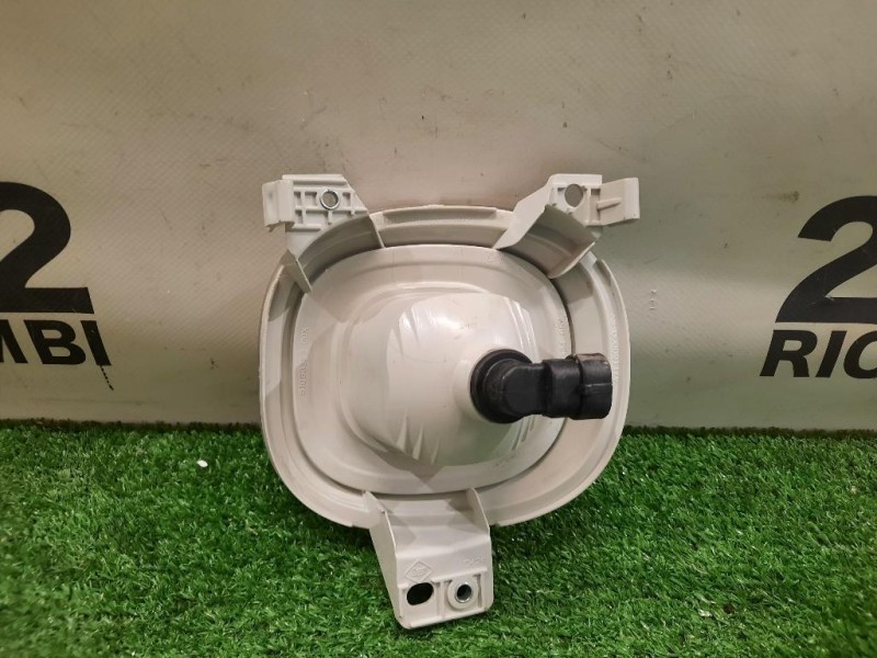 Fanale Retronebbia POST SX 51959334 Fiat 500L 2013