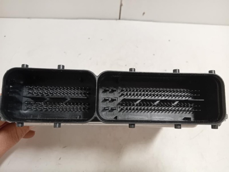 Centralina Iniezione 05C907394 D Audi A1 8X1 2010