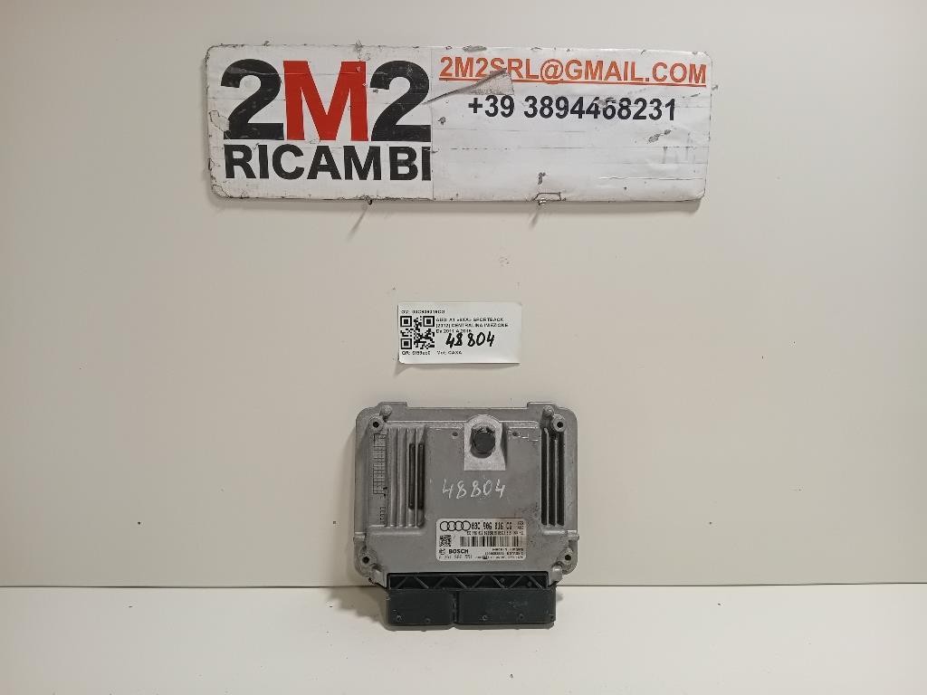 Air-bag Guidatore 6791373 02 Mini MINI ONE R56 2007 Air-bag Guidatore 6791373 02 Mini MINI ONE R56 2007