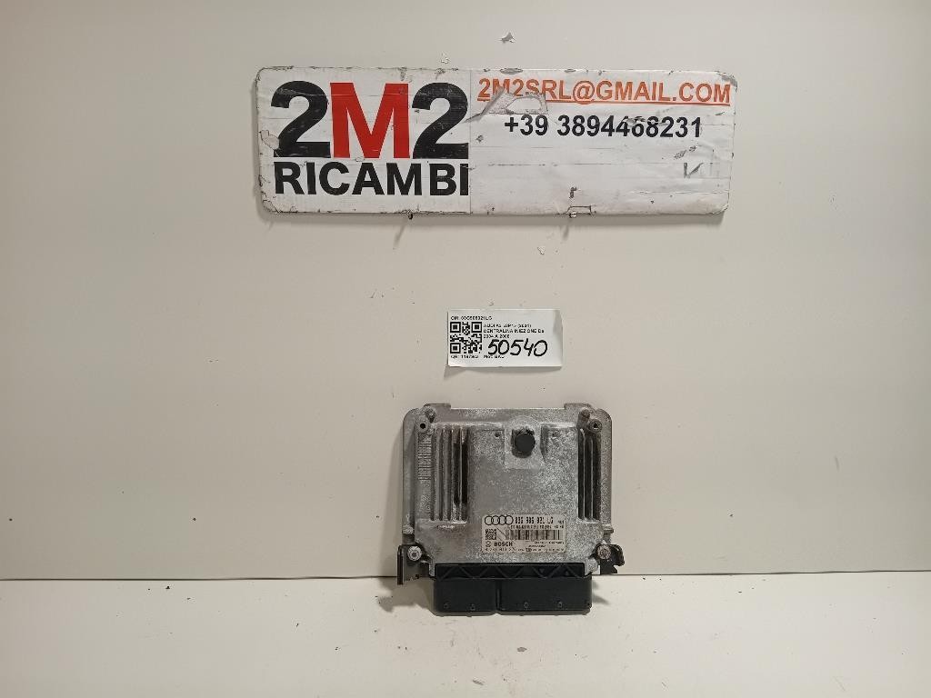 Air-bag Guidatore 6791373 02 Mini MINI ONE R56 2007 Air-bag Guidatore 6791373 02 Mini MINI ONE R56 2007