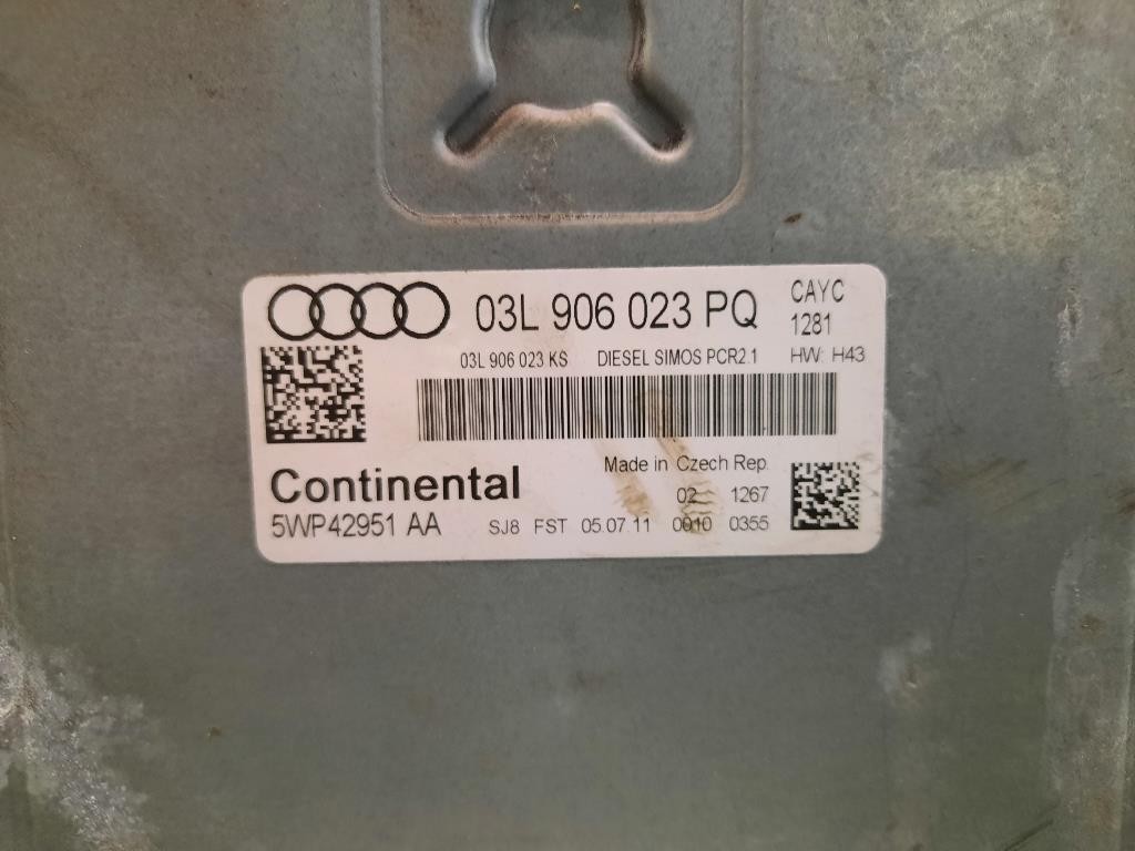 Air-bag Guidatore 32306791373 Mini MINI ONE R56 2007
