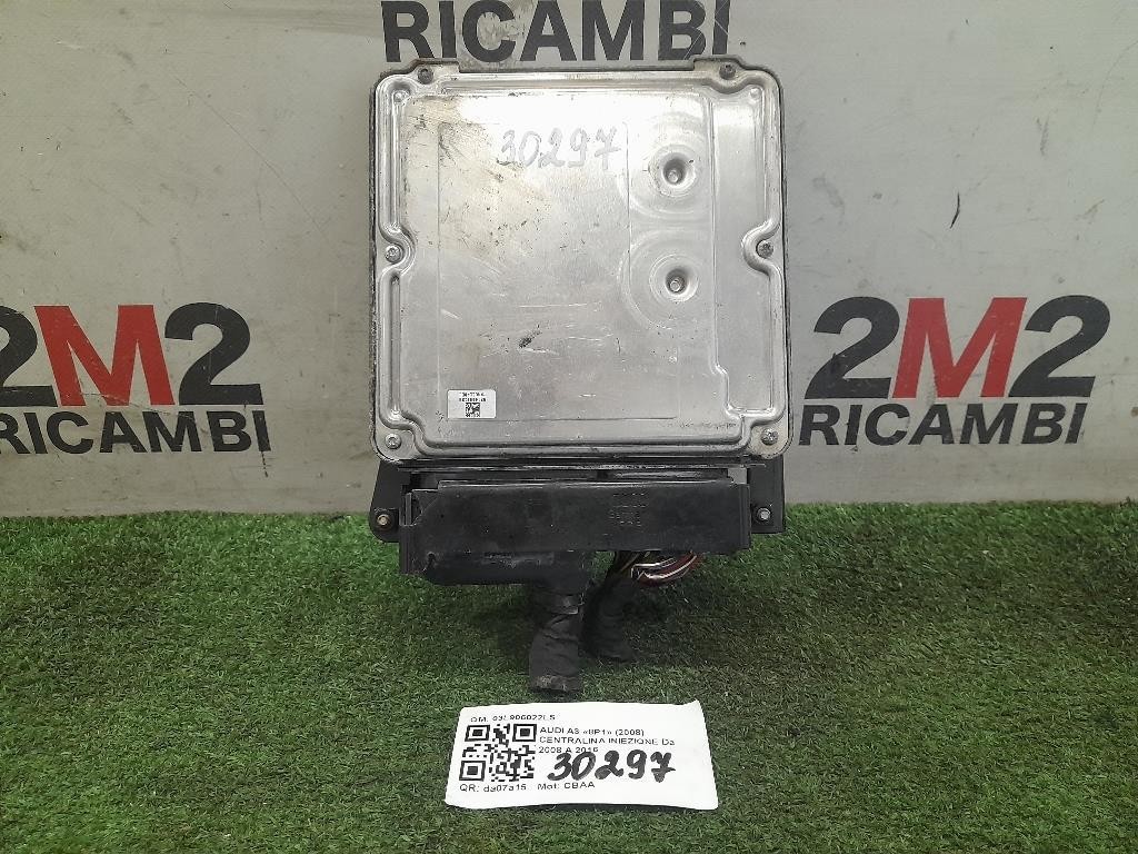 Air-bag Guidatore MR307479 Mitsubishi L200 II 1997 Air-bag Guidatore MR307479 Mitsubishi L200 II 1997