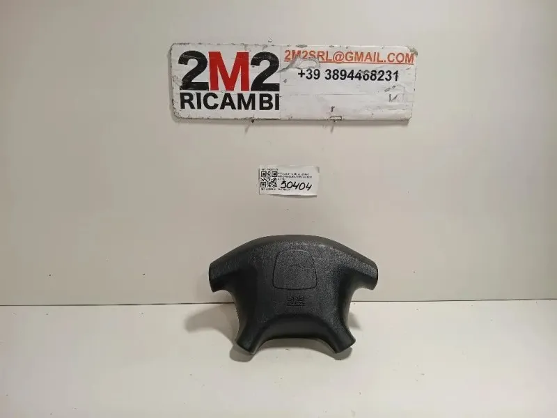 Air-bag Guidatore MR307479 Mitsubishi L200 II 1997