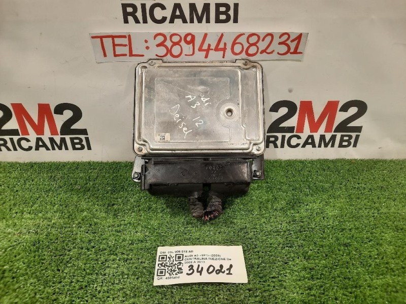 Air-bag Guidatore MR307479 Mitsubishi L200 II 1997 Air-bag Guidatore MR307479 Mitsubishi L200 II 1997
