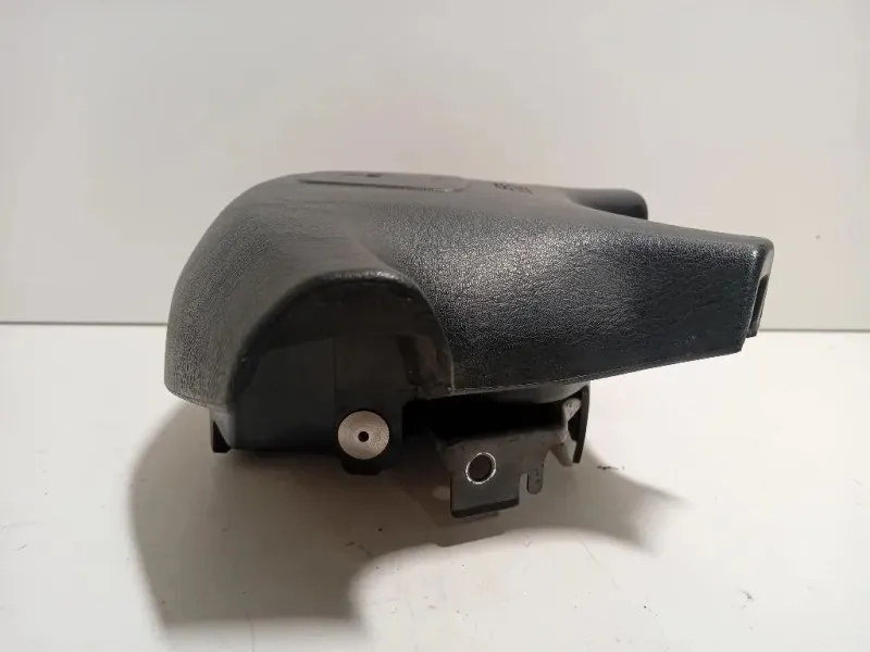 Air-bag Guidatore MR307479 Mitsubishi L200 II 1997