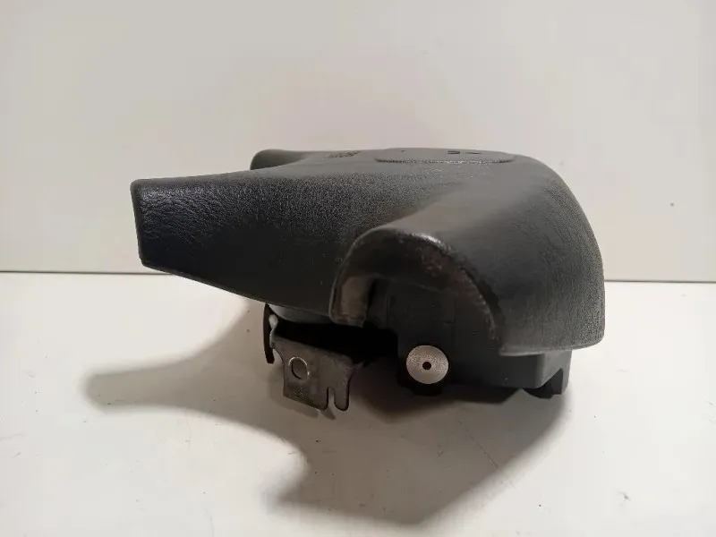 Air-bag Guidatore MR307479 Mitsubishi L200 II 1997