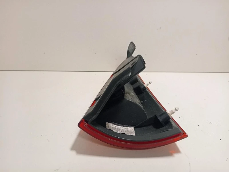 Fanale SUP POST SX 8200419966 Renault Kangoo Express III 2008