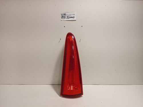 Fanale SUP POST SX 8200419966 Renault Kangoo Express III 2008