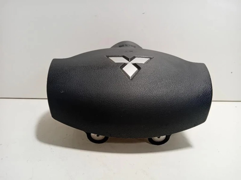 Air-bag Guidatore 7030A088XA Mitsubishi Outlander II 2007