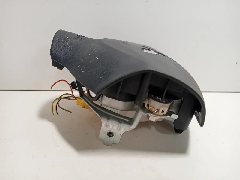 Air-bag Guidatore 7030A088XA Mitsubishi Outlander II 2007