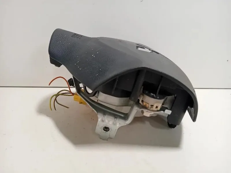 Air-bag Guidatore 7030A088XA Mitsubishi Outlander II 2007