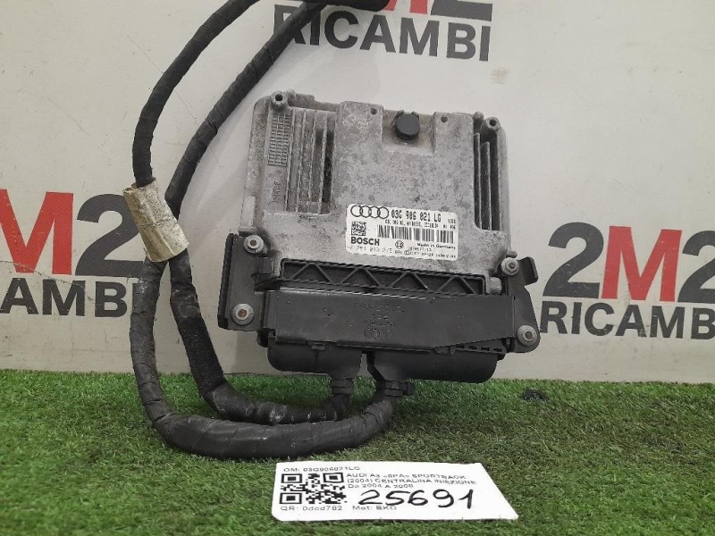 Air-bag Guidatore  Mitsubishi Pajero III 2000
