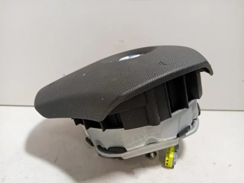 Air-bag Guidatore 336779829021 Bmw Serie 3 E90 Berlina 2005