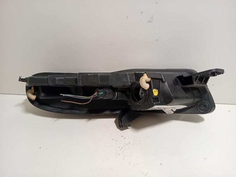 Fanalino Completo ANT SX 9823313080 Citroen C3 III 2016
