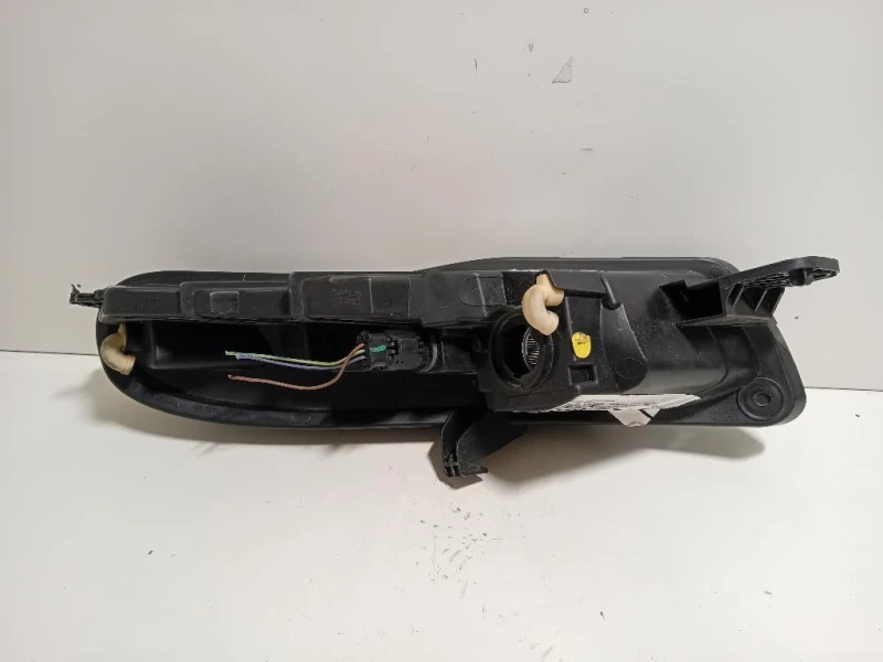Fanalino Completo ANT SX 9823313080 Citroen C3 III 2016
