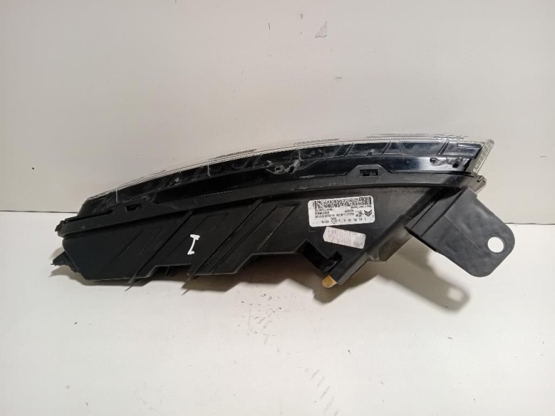 Fanalino Completo ANT SX 9823313080 Citroen C3 III 2016