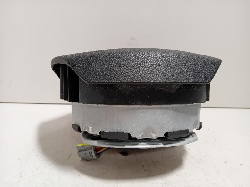 Air-bag Guidatore 336779829021 Bmw Serie 3 E90 Berlina 2005