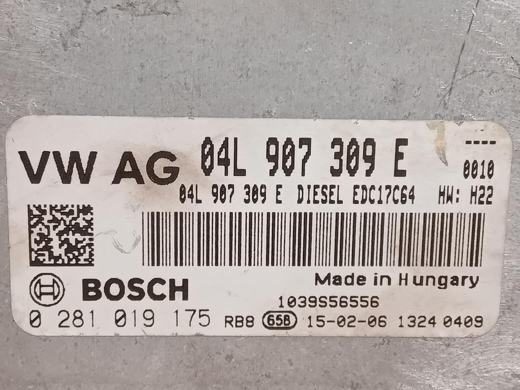 Air-bag Guidatore KM1HA128030225 Nissan Micra IV 2011