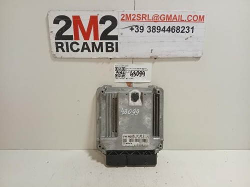 Fanalino Completo ANT SX 9823313080 Citroen C3 III 2016