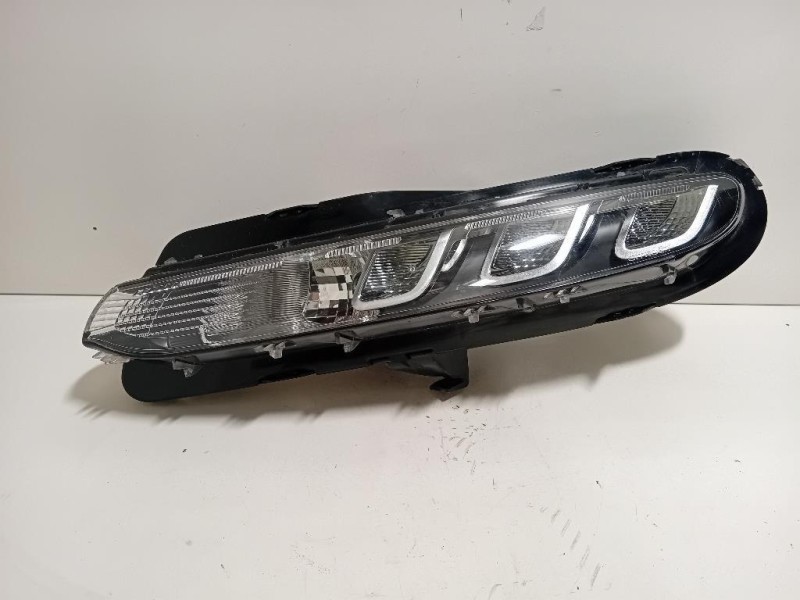 Fanalino Completo ANT SX 9823313080 Citroen C3 III 2016