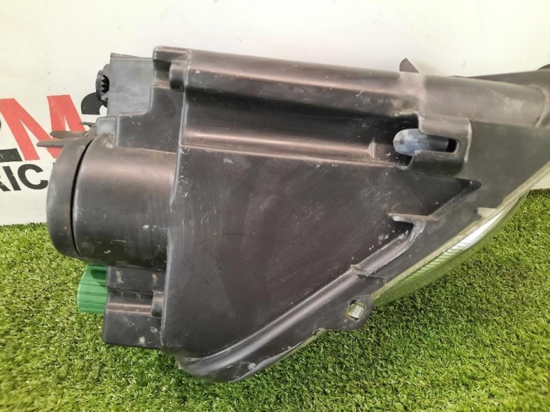 Fanalino Completo ANT SX 51887655 Fiat 500L 2013