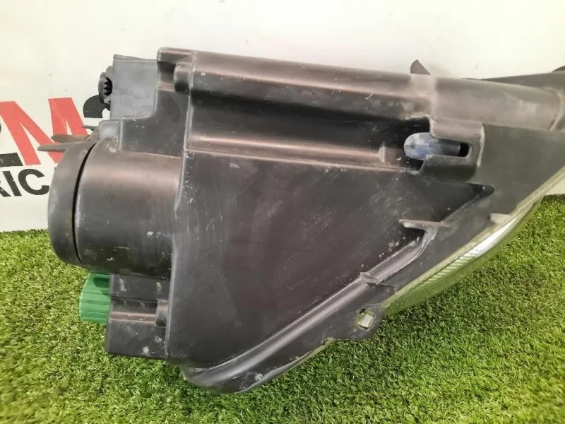 Fanalino Completo ANT SX 51887655 Fiat 500L 2013