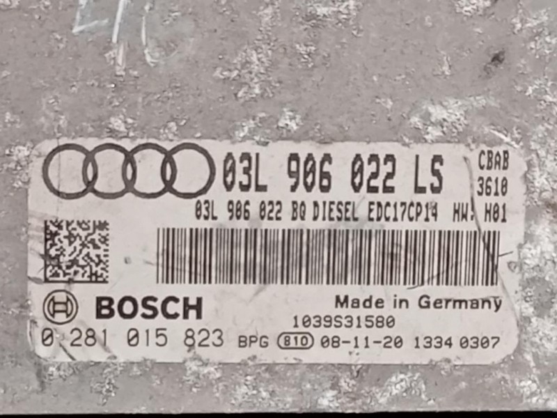 Air-bag Guidatore KM1HA128030225 Nissan Micra IV 2011
