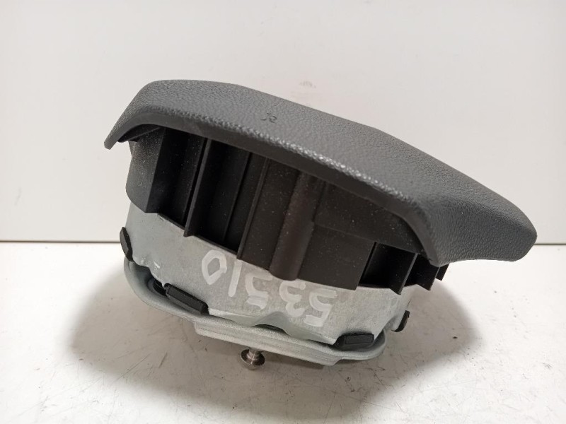 Air-bag Guidatore 336779829021 Bmw Serie 3 E90 Berlina 2005