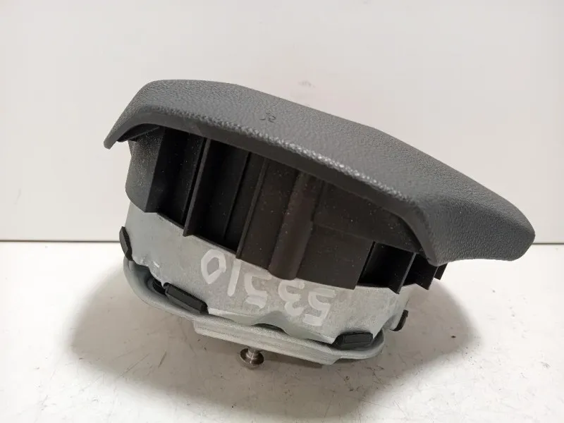 Air-bag Guidatore 336779829021 Bmw Serie 3 E90 Berlina 2005