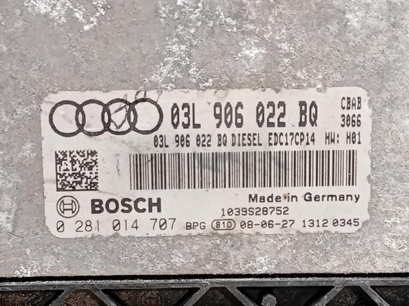 Air-bag Guidatore KM1HA169120151 Nissan Micra IV 2013 Air-bag Guidatore KM1HA169120151 Nissan Micra IV 2013