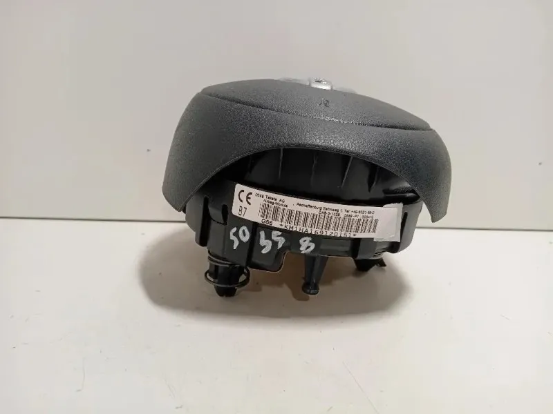 Air-bag Guidatore KM1HA169120151 Nissan Micra IV 2013