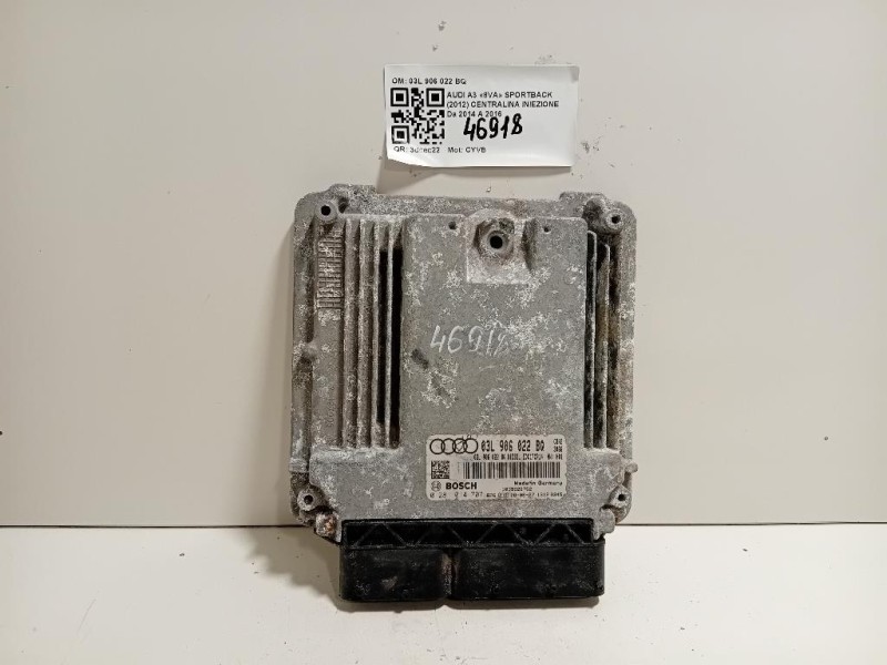 Air-bag Guidatore KM1HA169120151 Nissan Micra IV 2013 Air-bag Guidatore KM1HA169120151 Nissan Micra IV 2013
