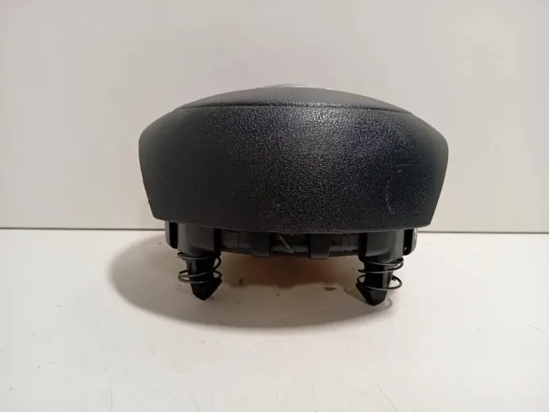 Air-bag Guidatore KM1HA169120151 Nissan Micra IV 2013