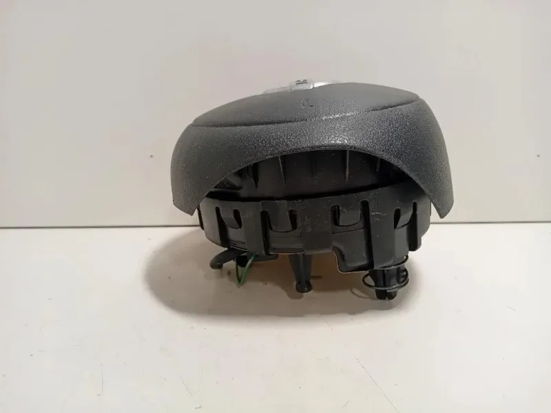 Air-bag Guidatore KM1HA169120151 Nissan Micra IV 2013