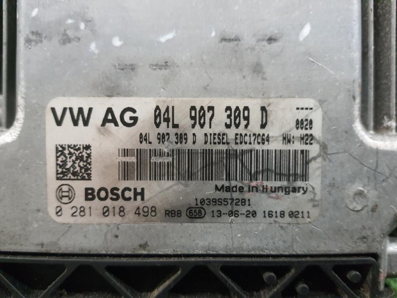 Air-bag Guidatore KM1HA169120151 Nissan Micra IV 2013 Air-bag Guidatore KM1HA169120151 Nissan Micra IV 2013