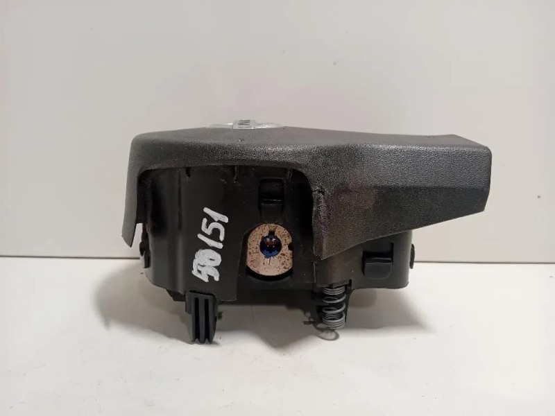 Air-bag Guidatore 6032032 Nissan Navara 2010