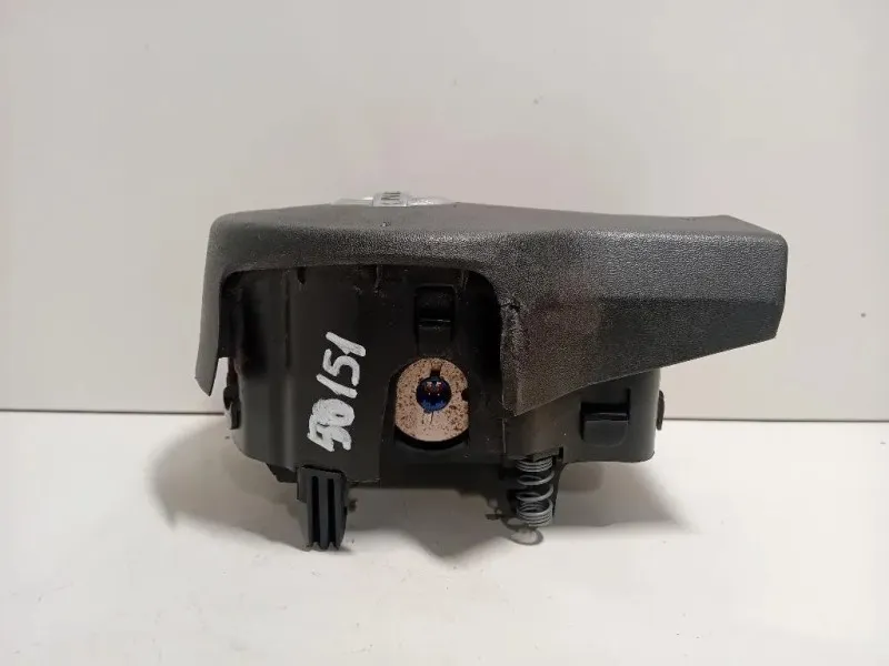 Air-bag Guidatore 6032032 Nissan Navara 2010