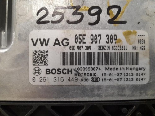 Fanalino Direzionale Specchio ANT DX 7 280 772 Bmw Serie 3 F30 Berlina 2012