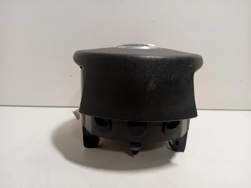 Air-bag Guidatore 6032032 Nissan Navara 2010