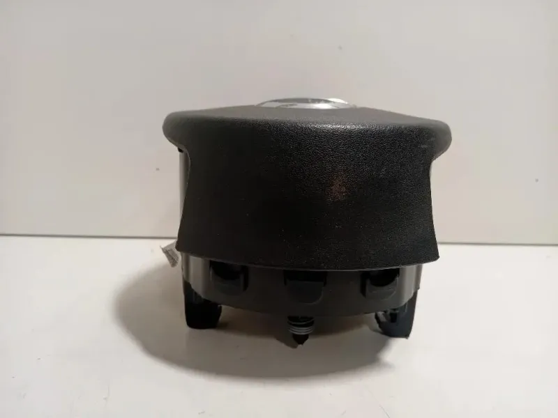 Air-bag Guidatore 6032032 Nissan Navara 2010