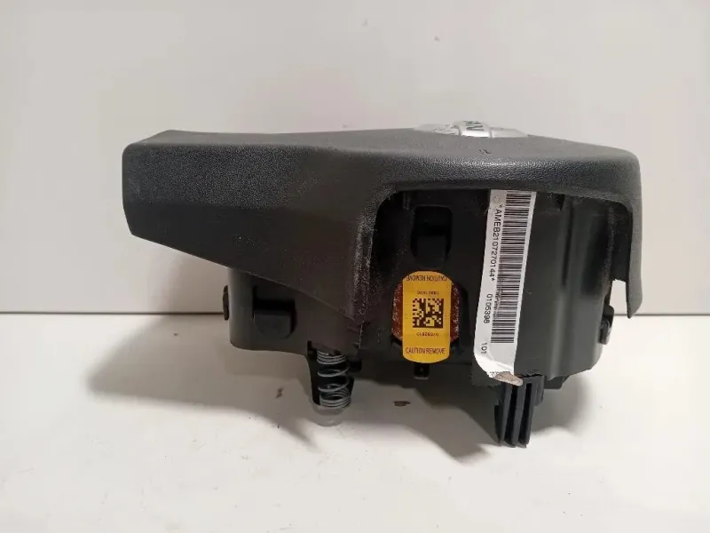 Air-bag Guidatore 6032032 Nissan Navara 2010