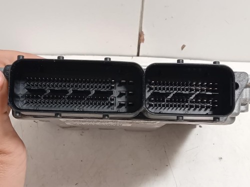 Fanalino Direzionale Specchio ANT DX A0999061802 Mercedes Classe A W177 2018