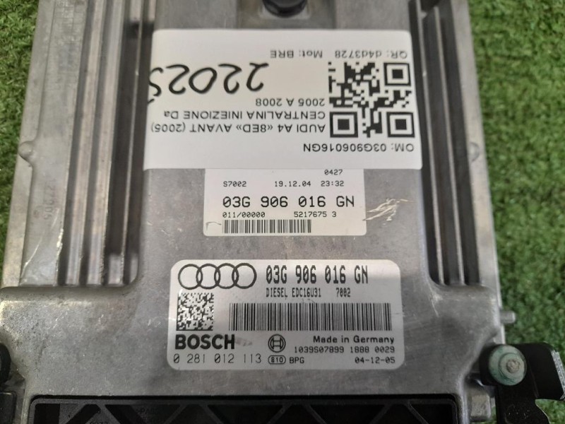 Air-bag Guidatore AIR-BAG GUIDATORE Nissan Navara 2010