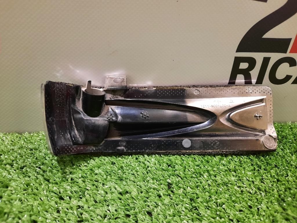 Fanalino Direzionale Specchio ANT SX 71765449 Fiat Doblò III 2010