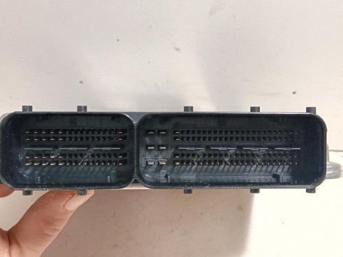 Fanalino Direzionale Specchio ANT SX FD3447416 Ford Fiesta VI 2008