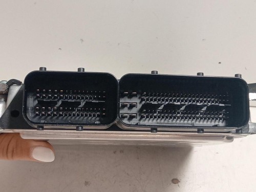 Fanalino Direzionale Specchio ANT SX A1698201121 Mercedes Classe A W169 2008