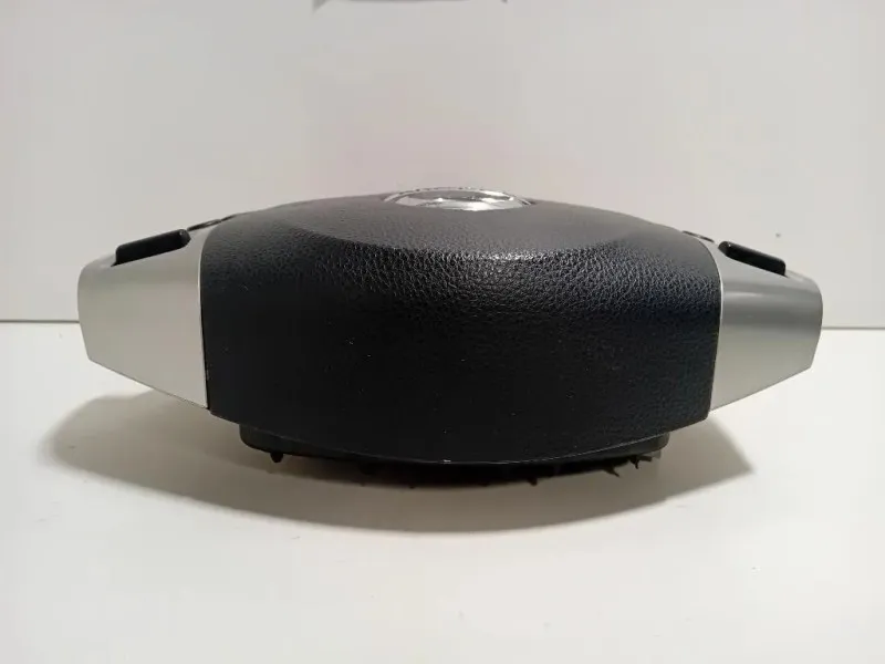 Air-bag Guidatore 98510BR26D Nissan Qashqai I 2010