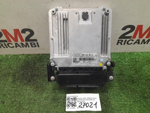 Fanalino Direzionale Specchio ANT SX A230 820 07 21 Mercedes Classe CLK C209 2003