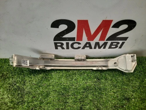 Fanalino Direzionale Specchio ANT SX 5G0949101 Volkswagen Touran IV 2015