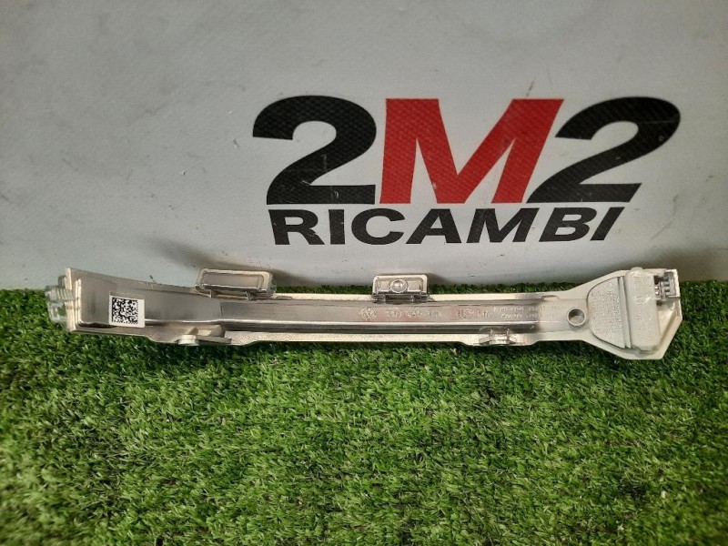 Fanalino Direzionale Specchio ANT SX 5G0949101 Volkswagen Touran IV 2015